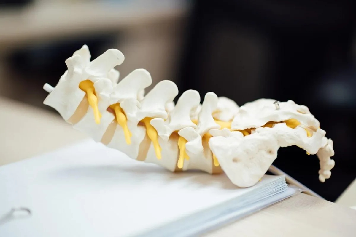 Headaches care at RYZR Rehab